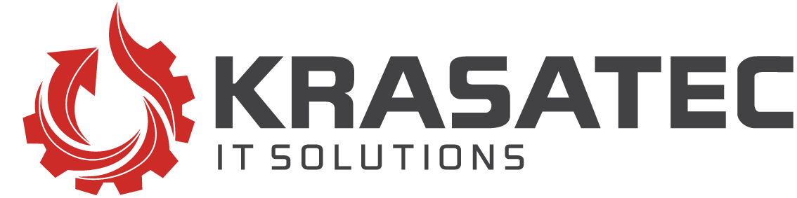 KRASATEC IT Solutions